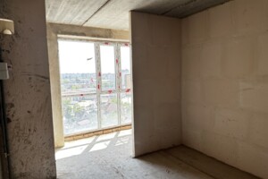 Продаж квартири, Вінниця, р‑н. Ленінський, Праведників світу (Максимовича) вулиця, буд. 11
