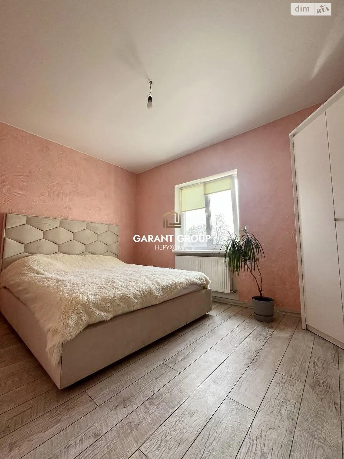 Продается 2-комнатная квартира 48.3 кв. м в Одессе, цена: 32500 $ - фото 1