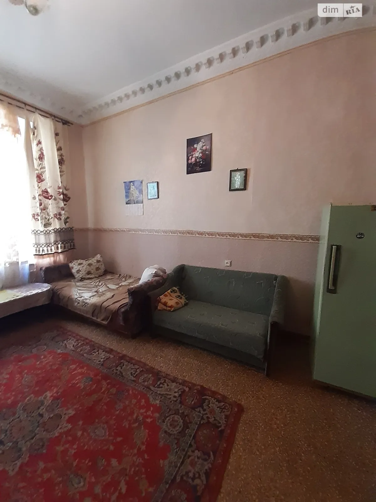 Сдается в аренду комната 70 кв. м в Одессе - фото 4