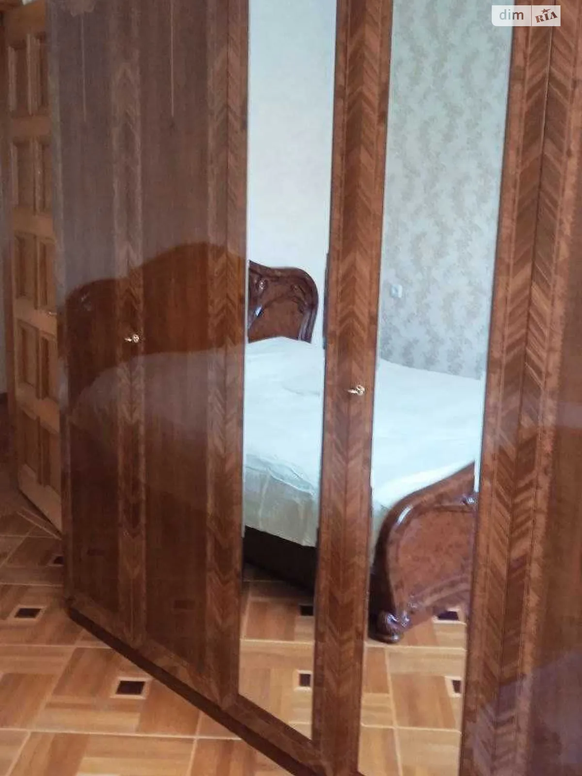 Сдается в аренду 3-комнатная квартира 76 кв. м в Харькове - фото 3