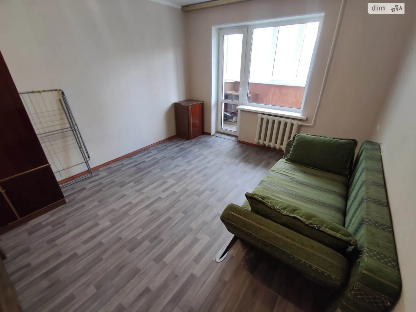 Продается 1-комнатная квартира 34 кв. м в Киеве, ул. Симиренко, 18А - фото 1