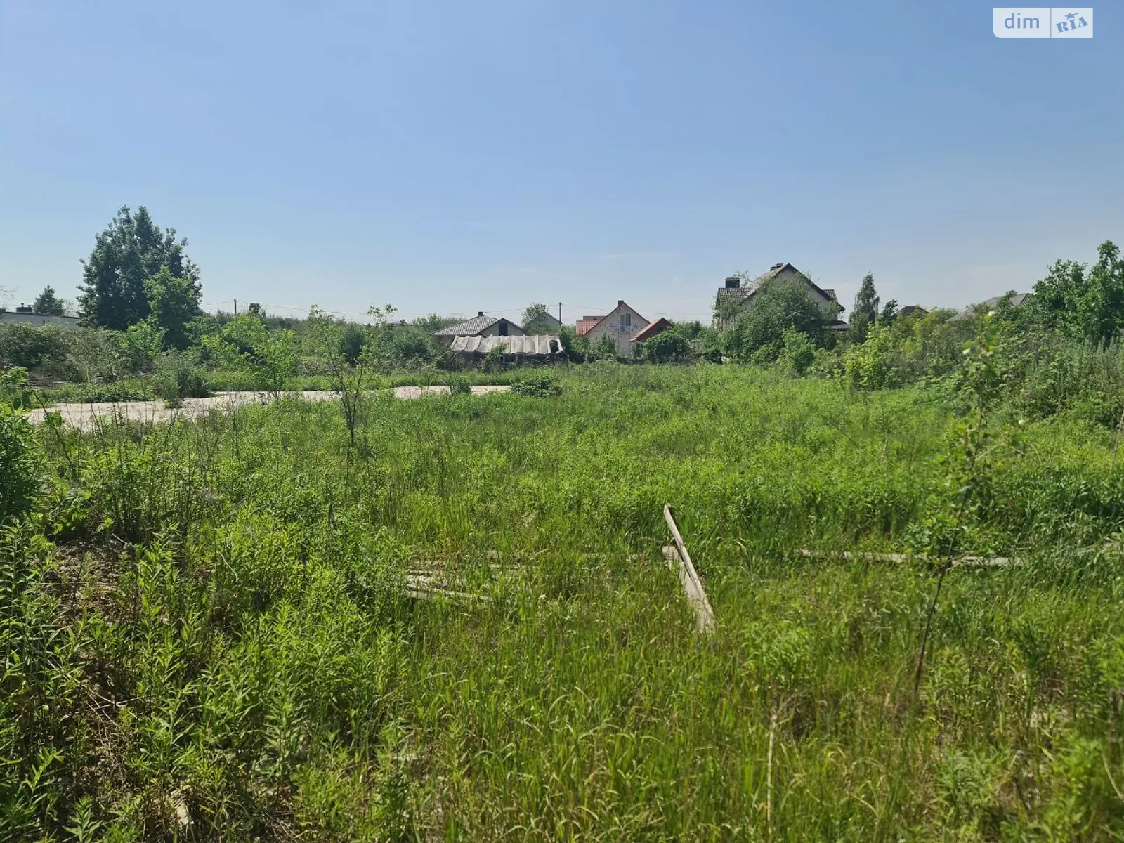 Продається земельна ділянка 16.5 соток у Київській області - фото 3