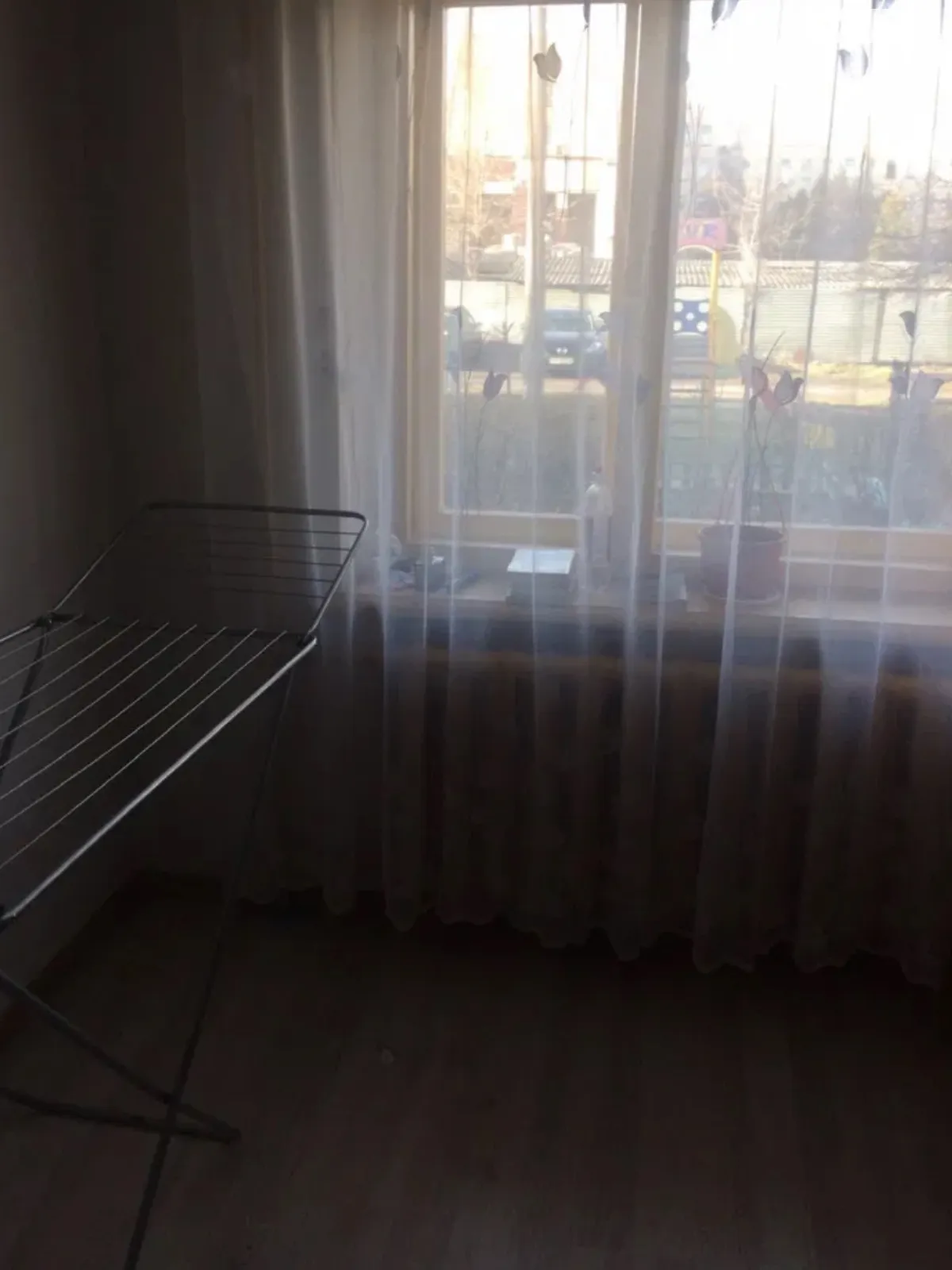 Сдается в аренду 2-комнатная квартира 45 кв. м в Киеве, ул. Дегтяревская, 28 - фото 1