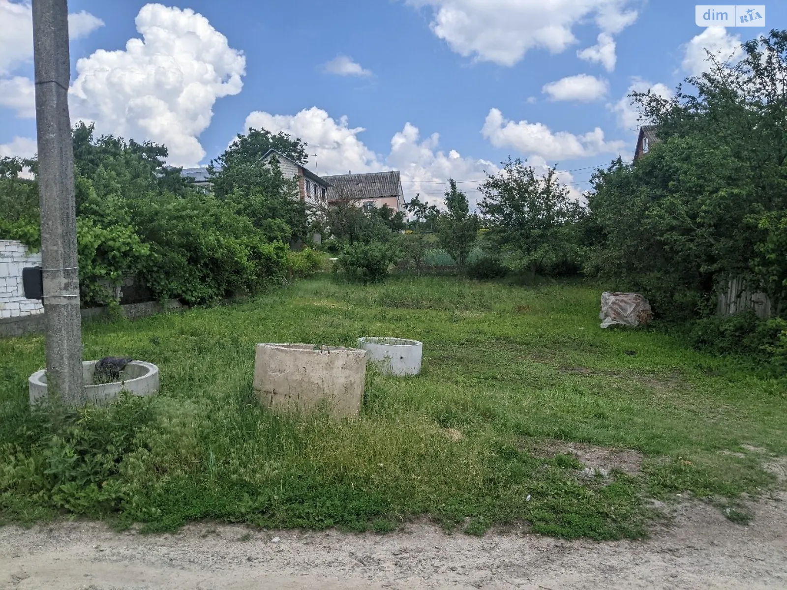Продается земельный участок 592 соток в Хмельницкой области - фото 2