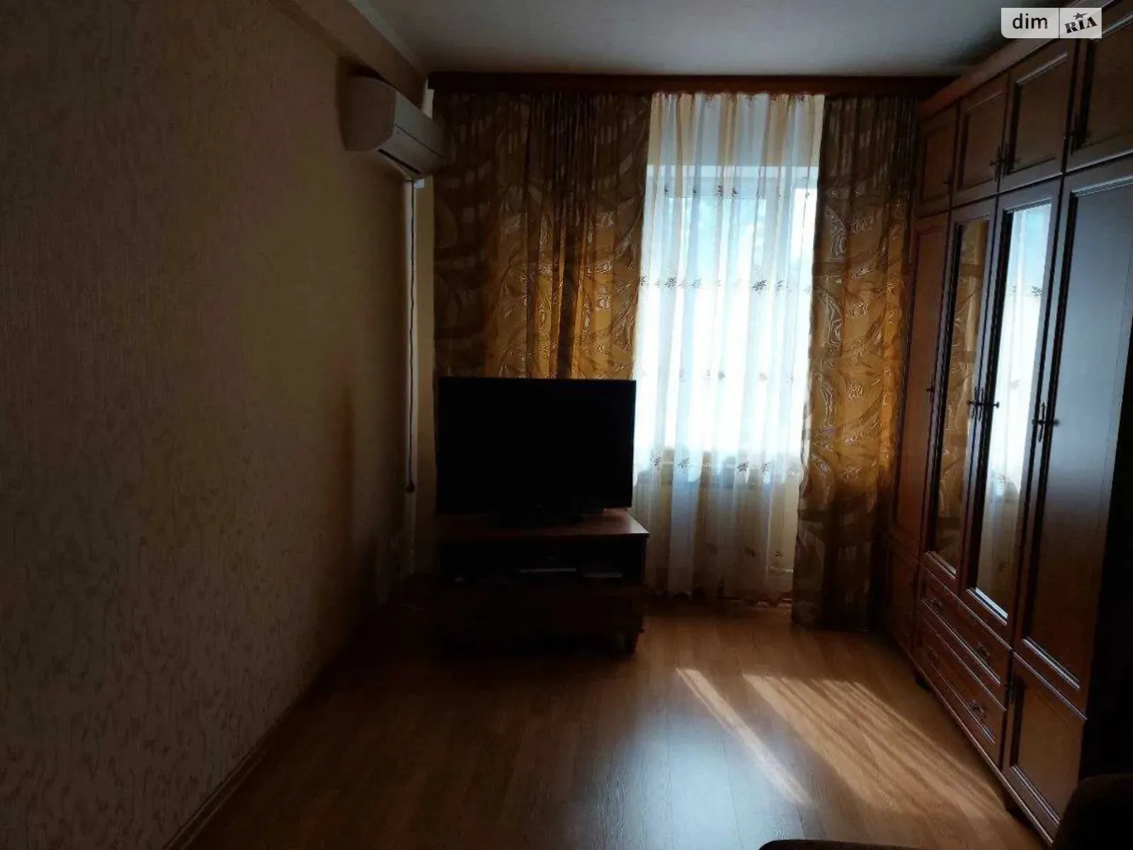 Сдается в аренду 2-комнатная квартира 46 кв. м в Киеве, ул. Даниила Щербаковского(Щербакова), 60Д - фото 1
