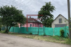 Куплю дом в Полтаве без посредников