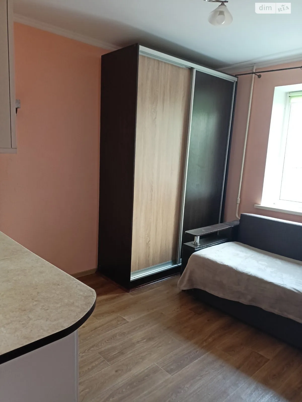 Продается комната 16 кв. м в Житомире - фото 4