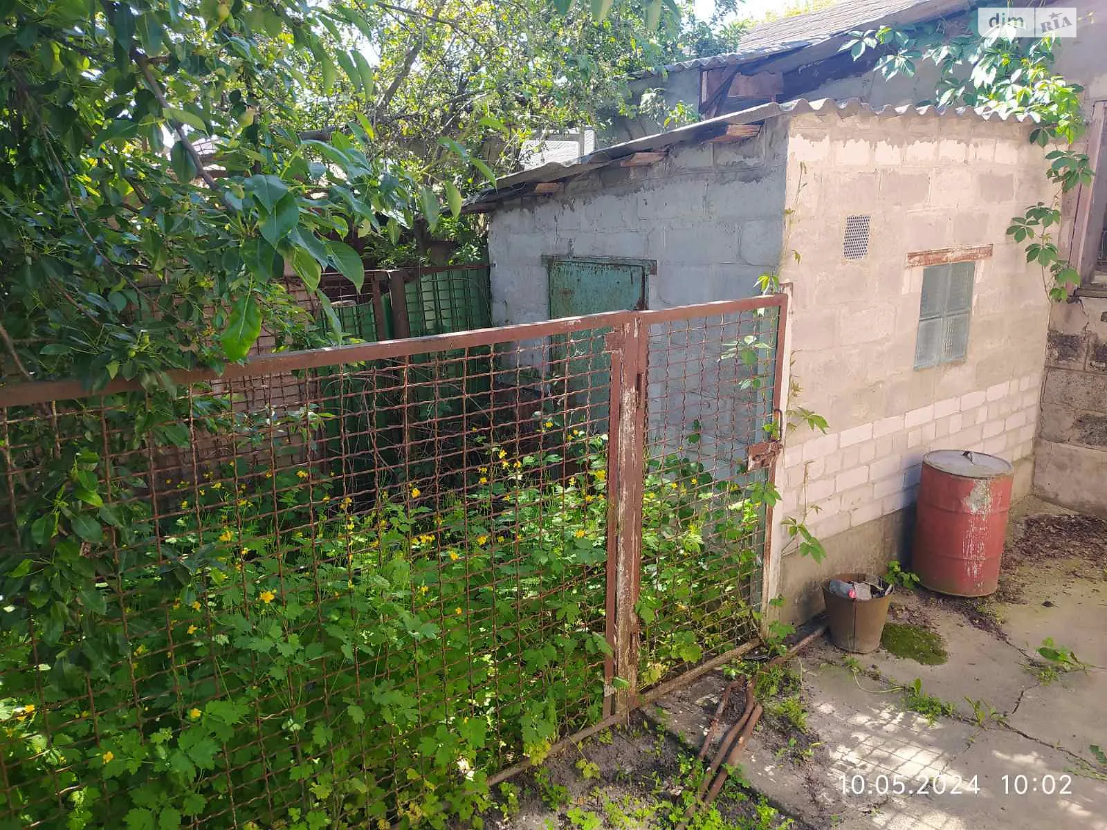 Продається частина будинку 80.8 кв. м з бесідкою, цена: 51000 $ - фото 1