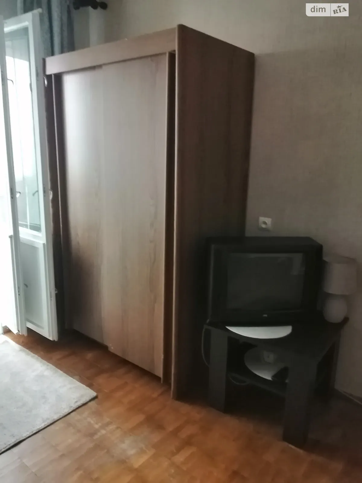 Сдается в аренду 1-комнатная квартира 39 кв. м в Киеве - фото 3