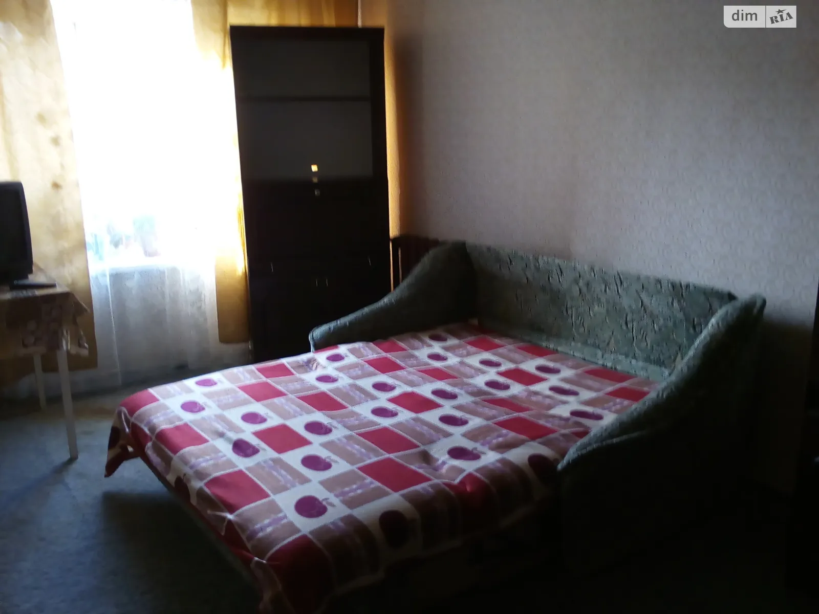 Здається в оренду кімната 50 кв. м у Києві, цена: 3500 грн - фото 1