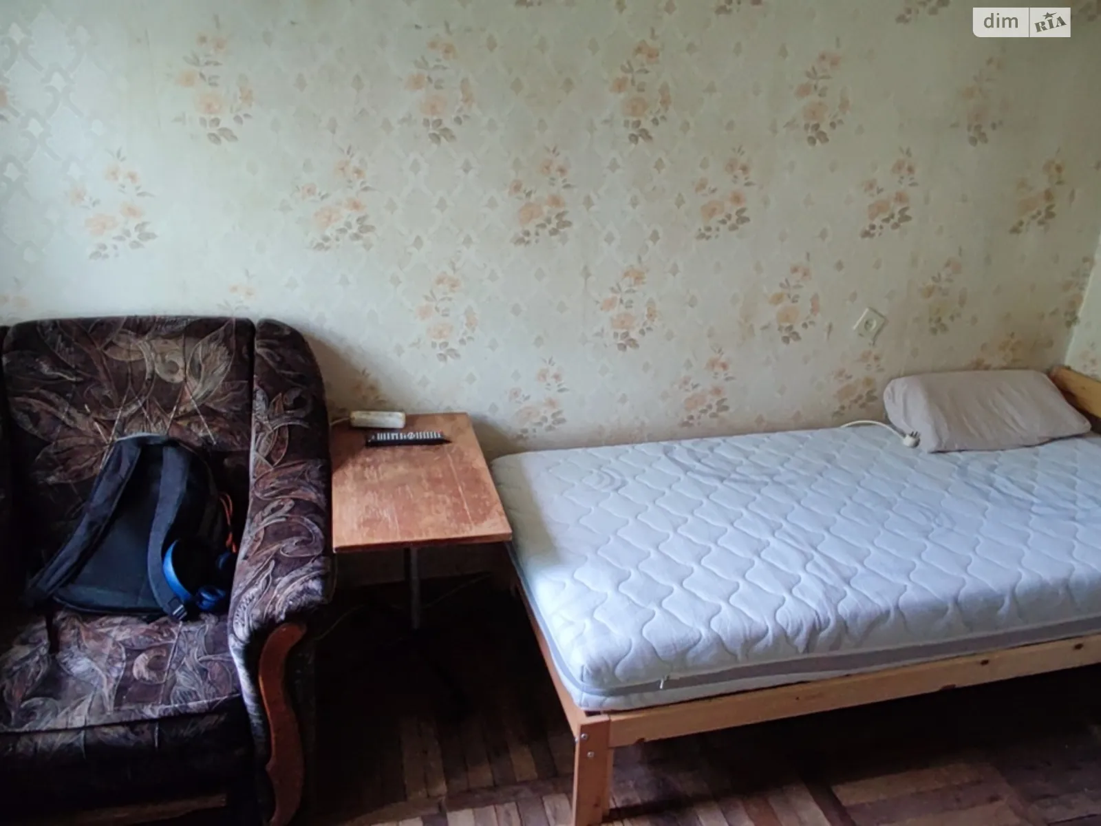 Продается комната 44 кв. м в Киеве - фото 3
