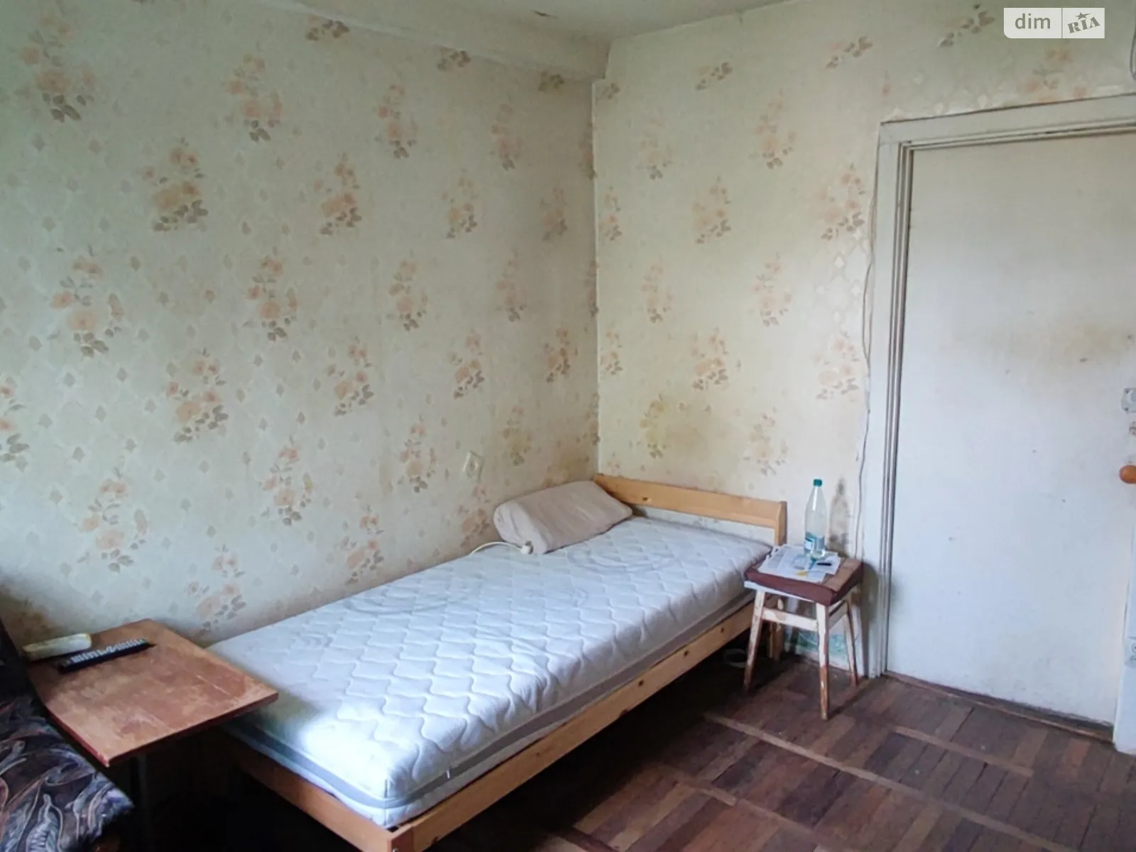 Продается комната 44 кв. м в Киеве - фото 2