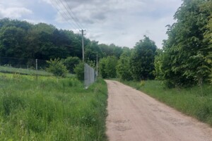 Продаж ділянки під житлову забудову, Тернопільська, Підгороднє, Лепкого вулиця