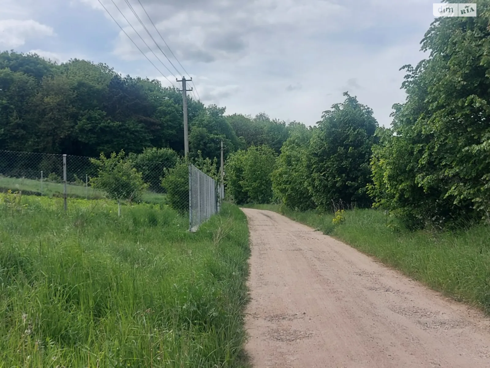 Продається земельна ділянка 15 соток у Тернопільській області, цена: 27000 $ - фото 1