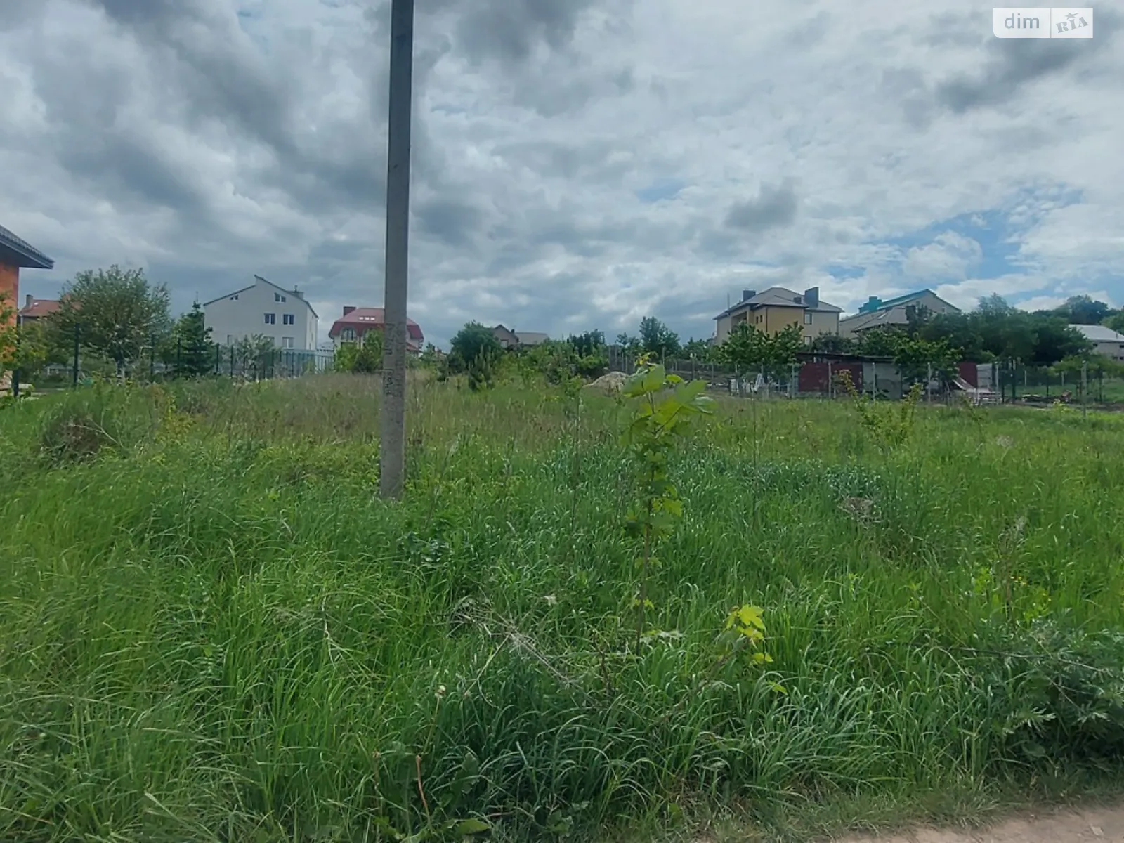 Продается земельный участок 15 соток в Тернопольской области - фото 3