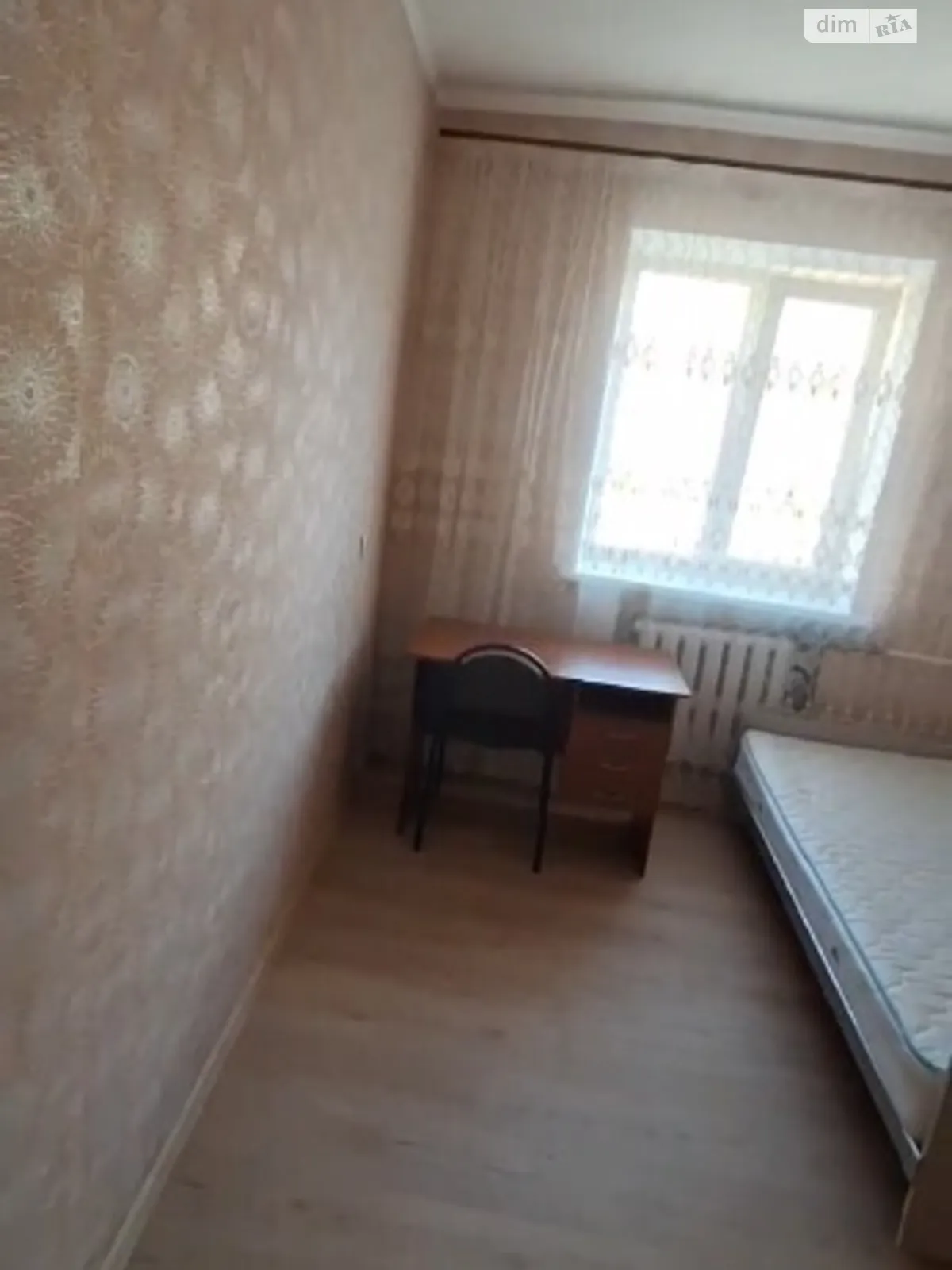Здається в оренду кімната 40 кв. м у Вінниці, цена: 5000 грн - фото 1