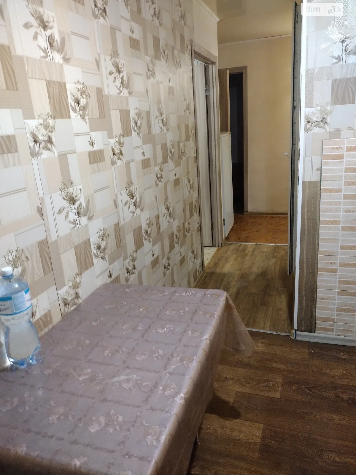 Сдается в аренду 2-комнатная квартира 42 кв. м в Одессе - фото 3