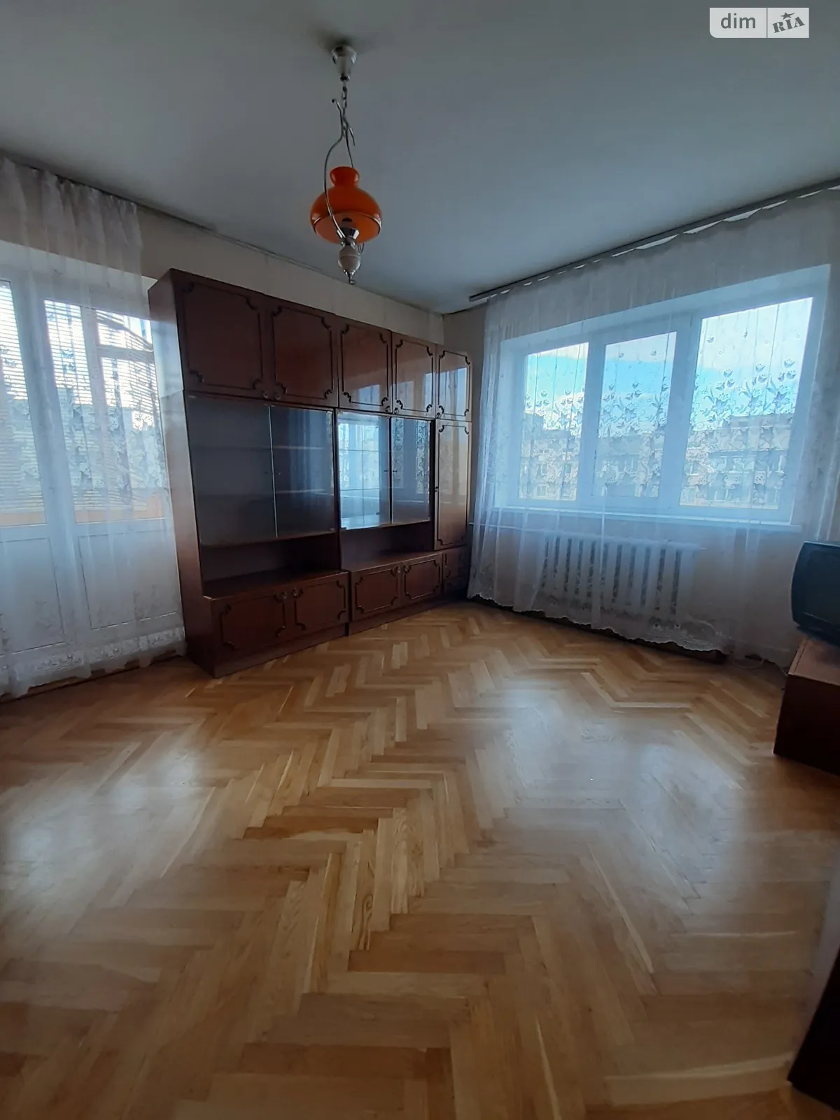 Здається в оренду 1-кімнатна квартира 32 кв. м у Києві - фото 4