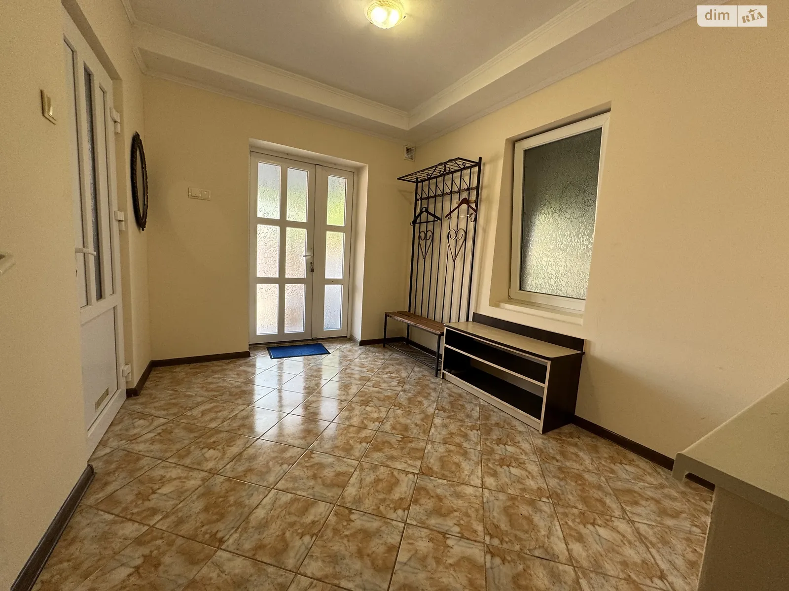 Сдается в аренду часть дома с участком, цена: 350 грн - фото 1