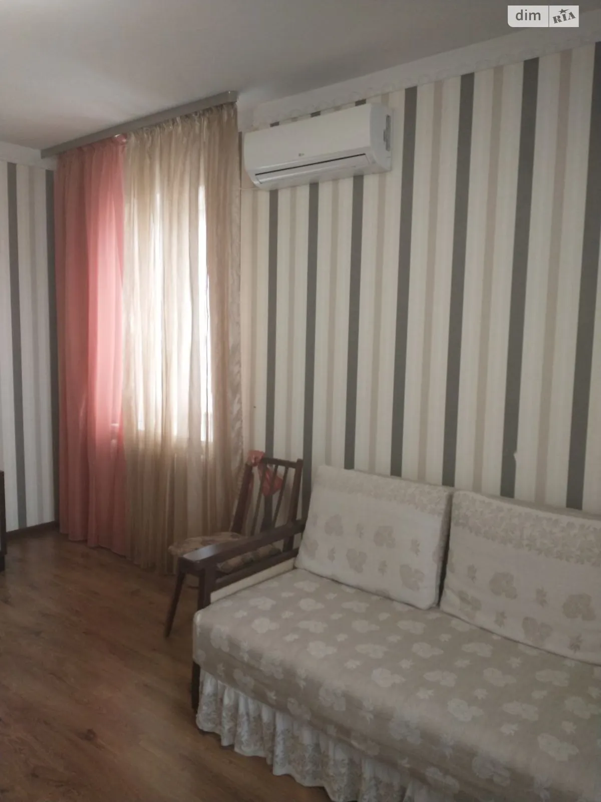 Сдается в аренду 1-комнатная квартира 42 кв. м в Одессе - фото 4