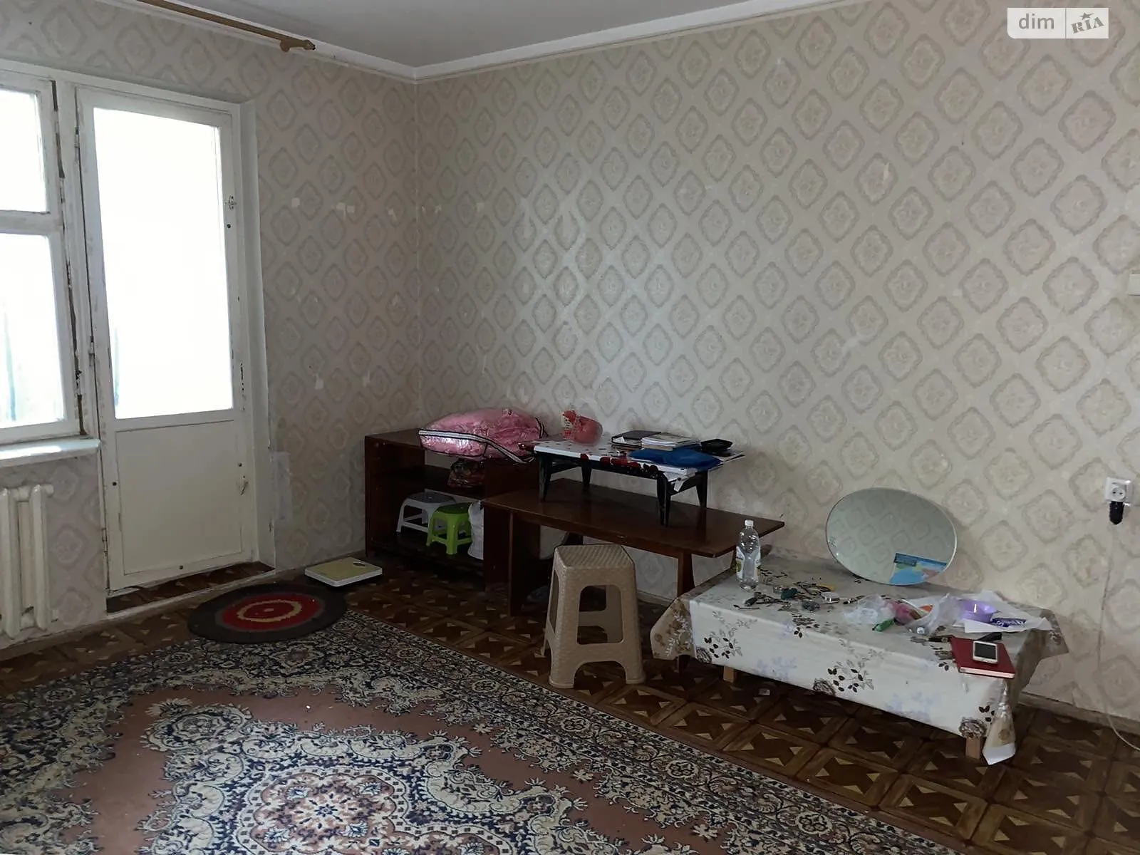 Сдается в аренду 2-комнатная квартира 52 кв. м в Одессе - фото 2