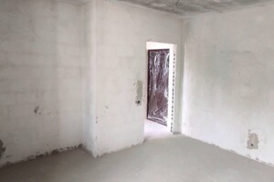 Квартири в Луцьку без посередників