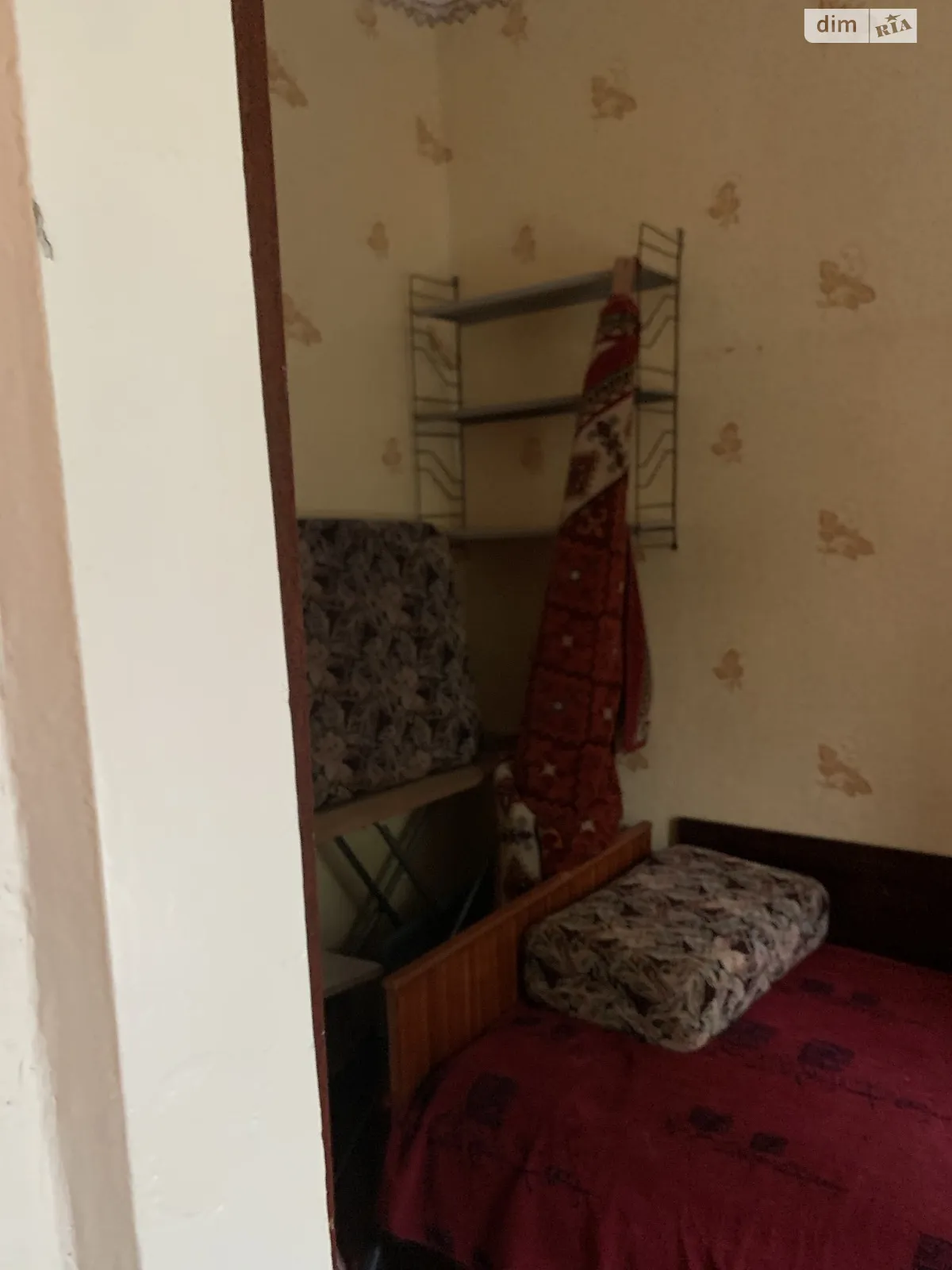 Продается 2-комнатная квартира 24 кв. м в Николаеве - фото 3