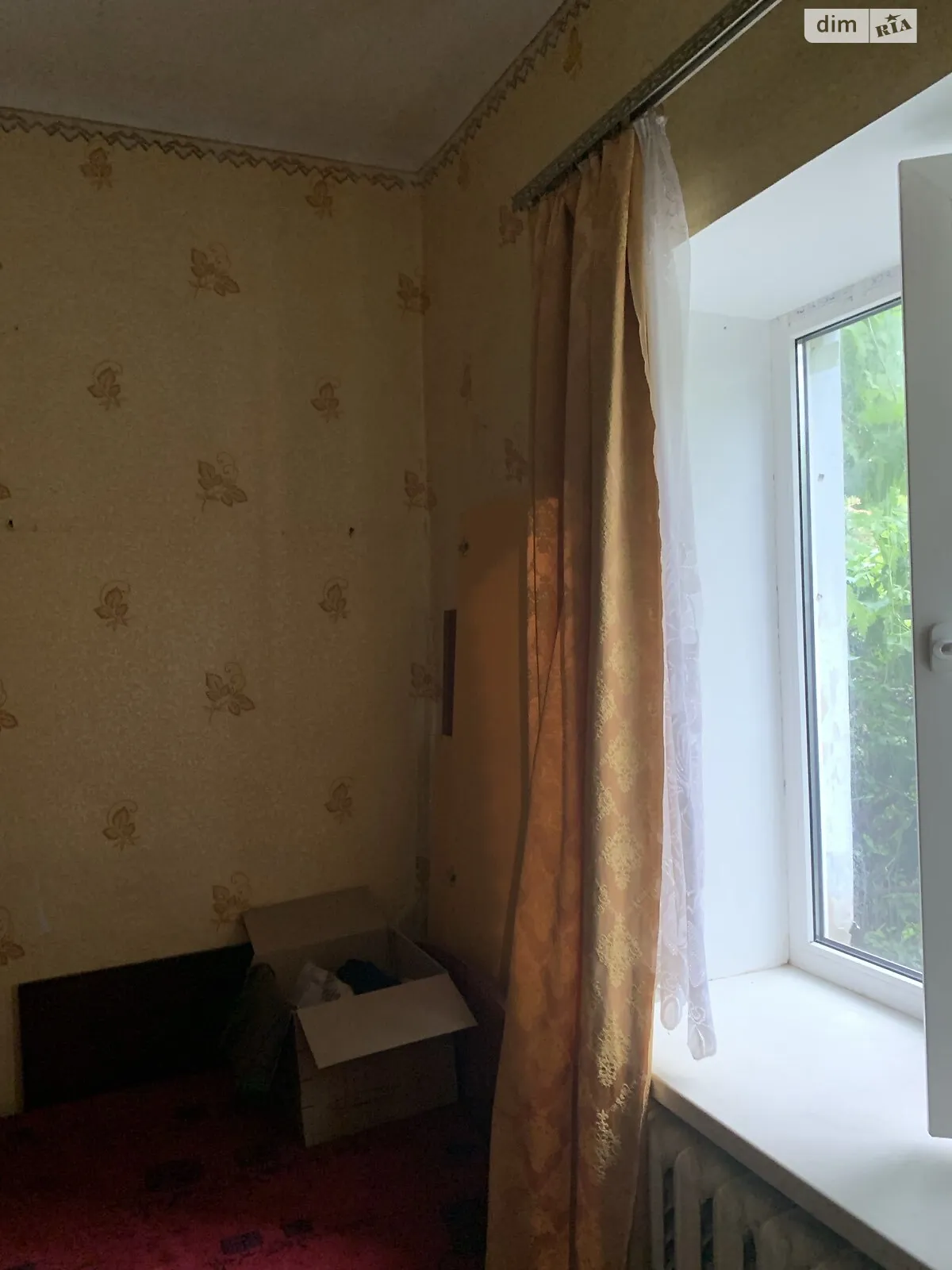 Продается 2-комнатная квартира 24 кв. м в Николаеве - фото 4