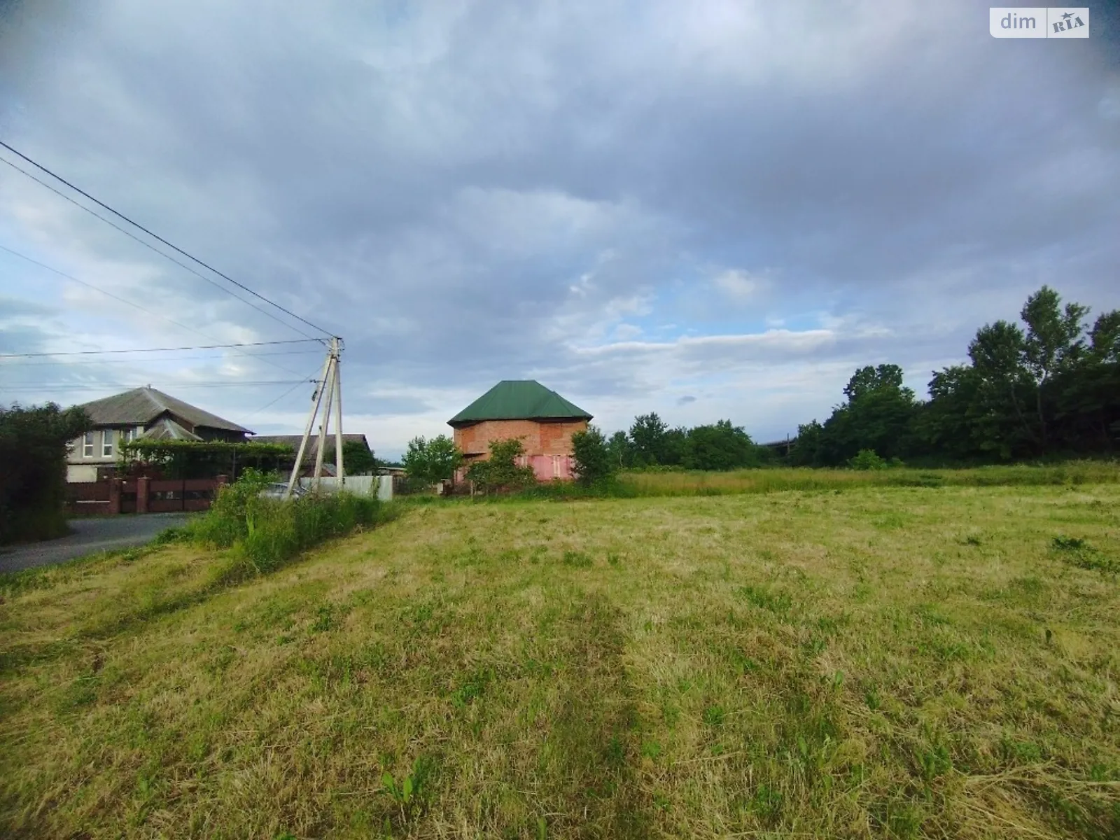 Продается земельный участок 15 соток в Закарпатской области - фото 3