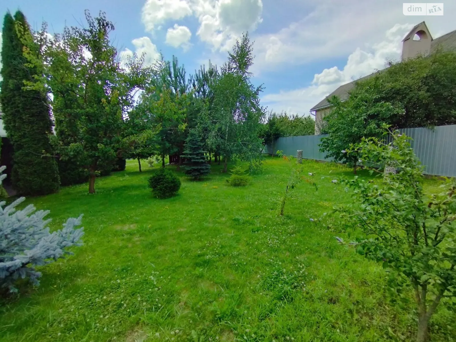 Продается земельный участок 9 соток в Закарпатской области, цена: 57000 $ - фото 1