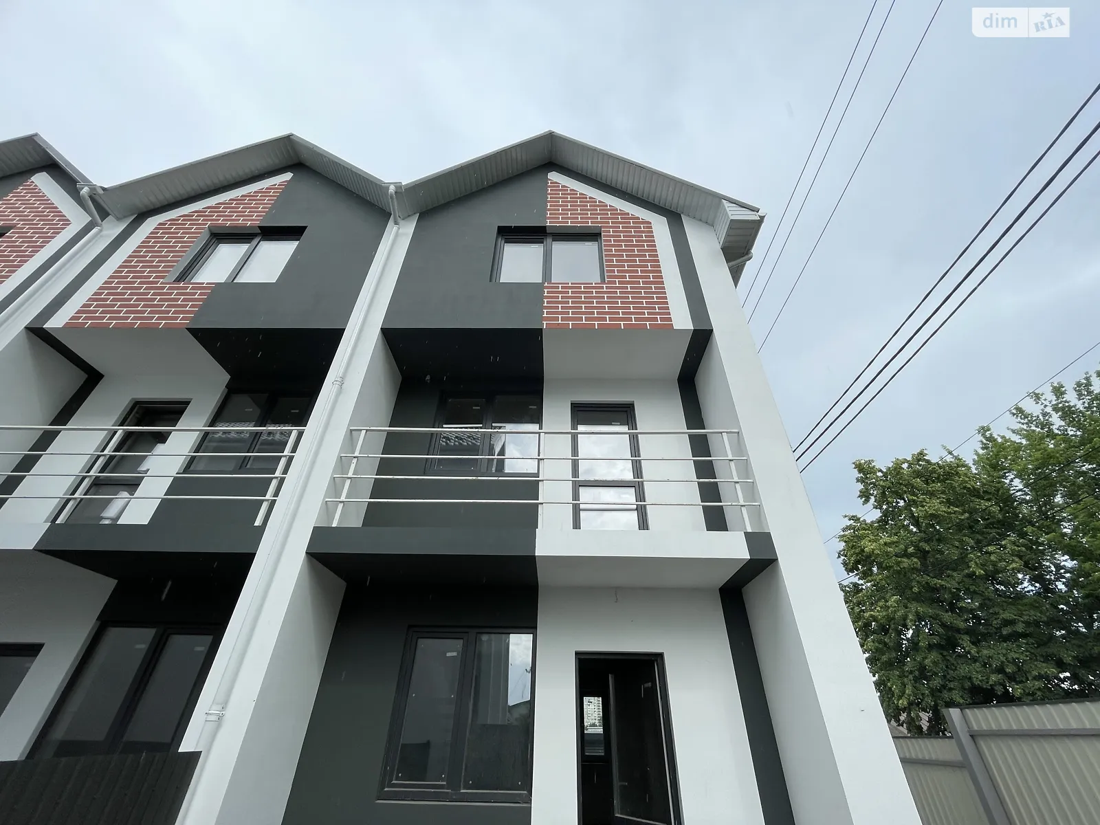 Троєщина Київ, цена: 75000 $ - фото 1