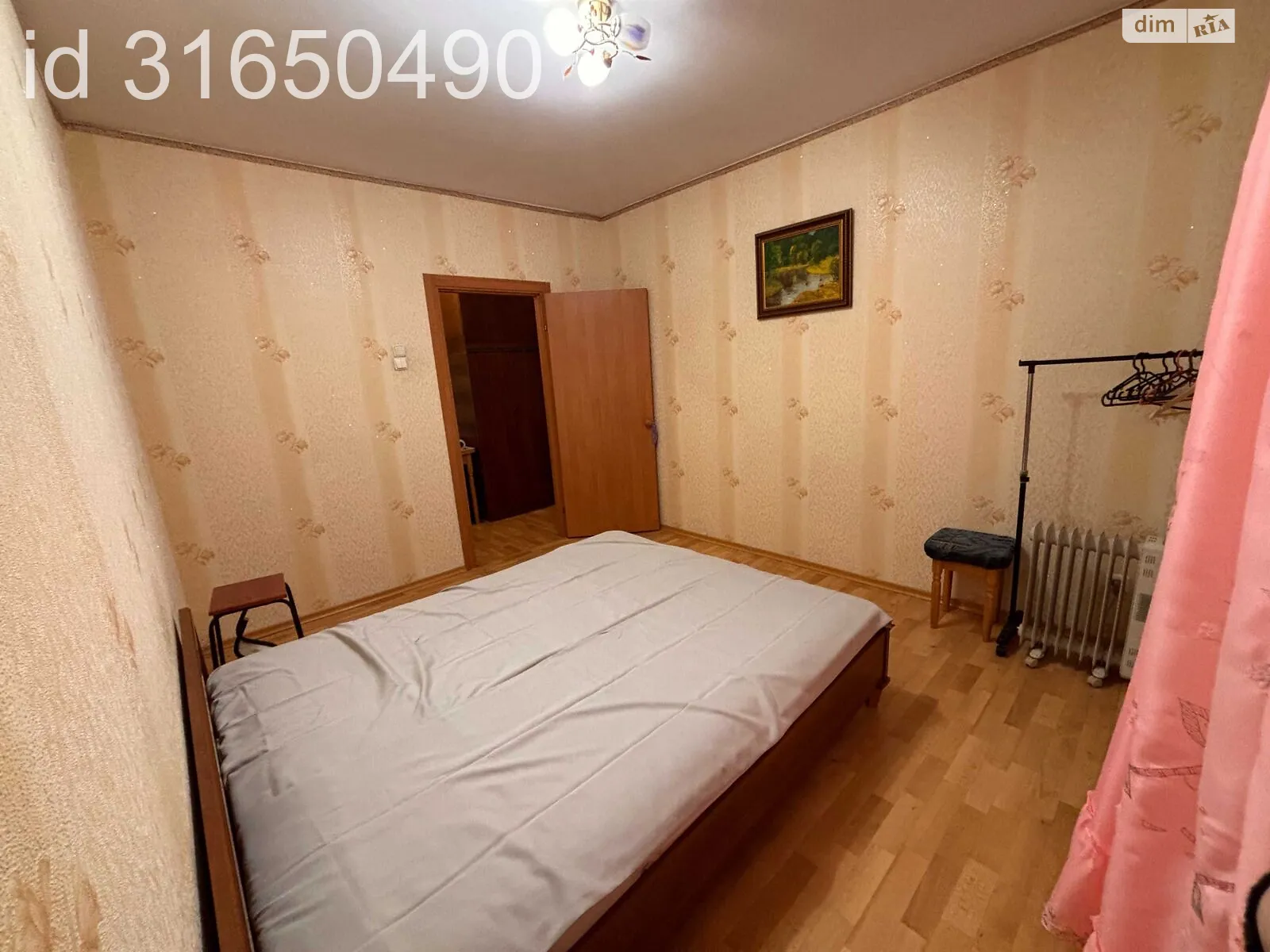 Сдается в аренду 2-комнатная квартира 63 кв. м в Киеве - фото 2