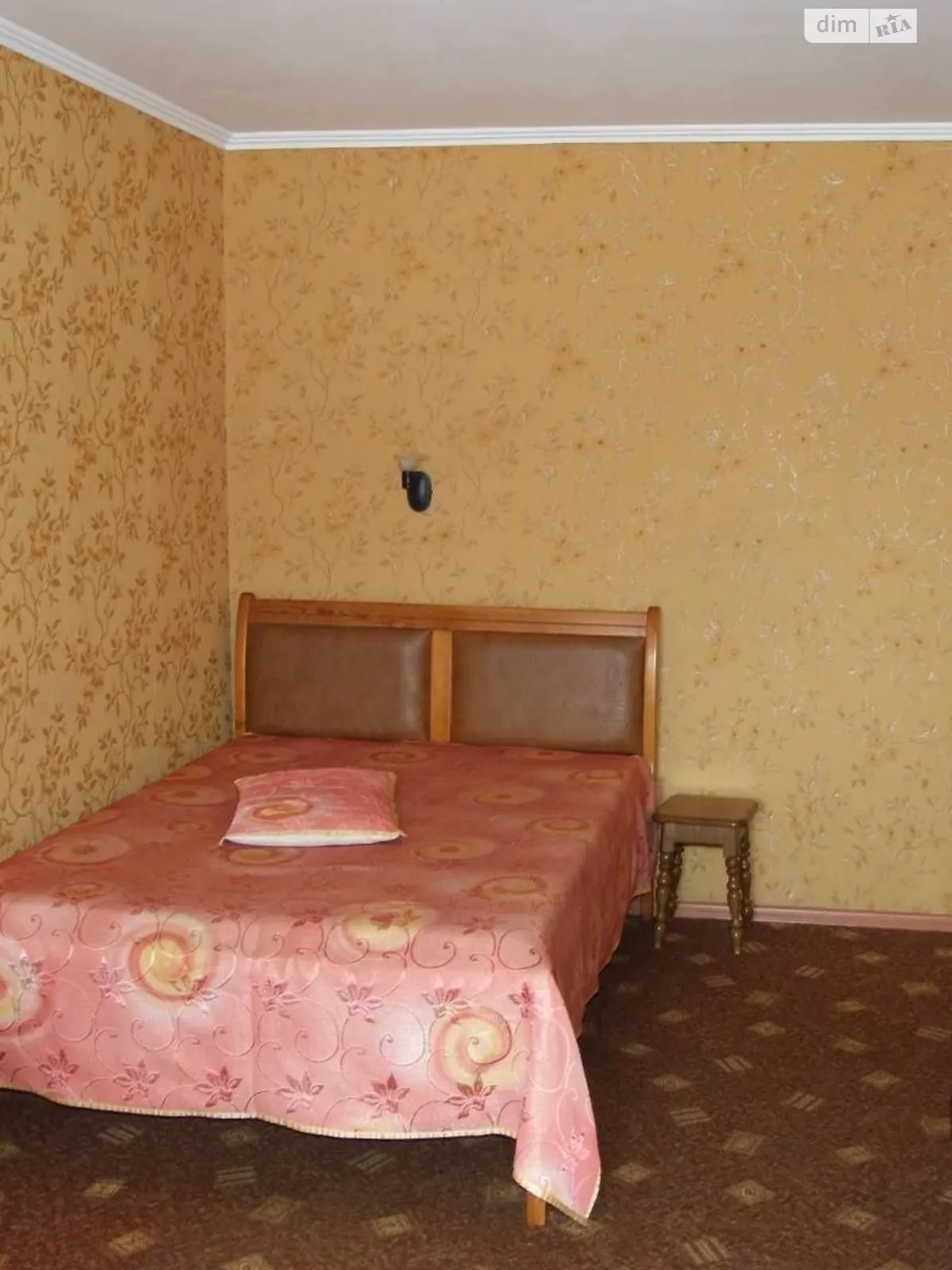Сдается в аренду 1-комнатная квартира 35 кв. м в Ровно - фото 3