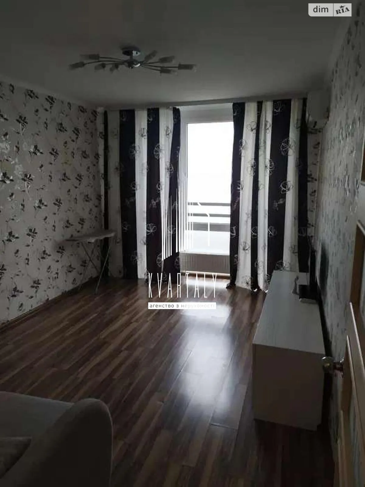 Сдается в аренду 1-комнатная квартира 38 кв. м в Киеве - фото 2