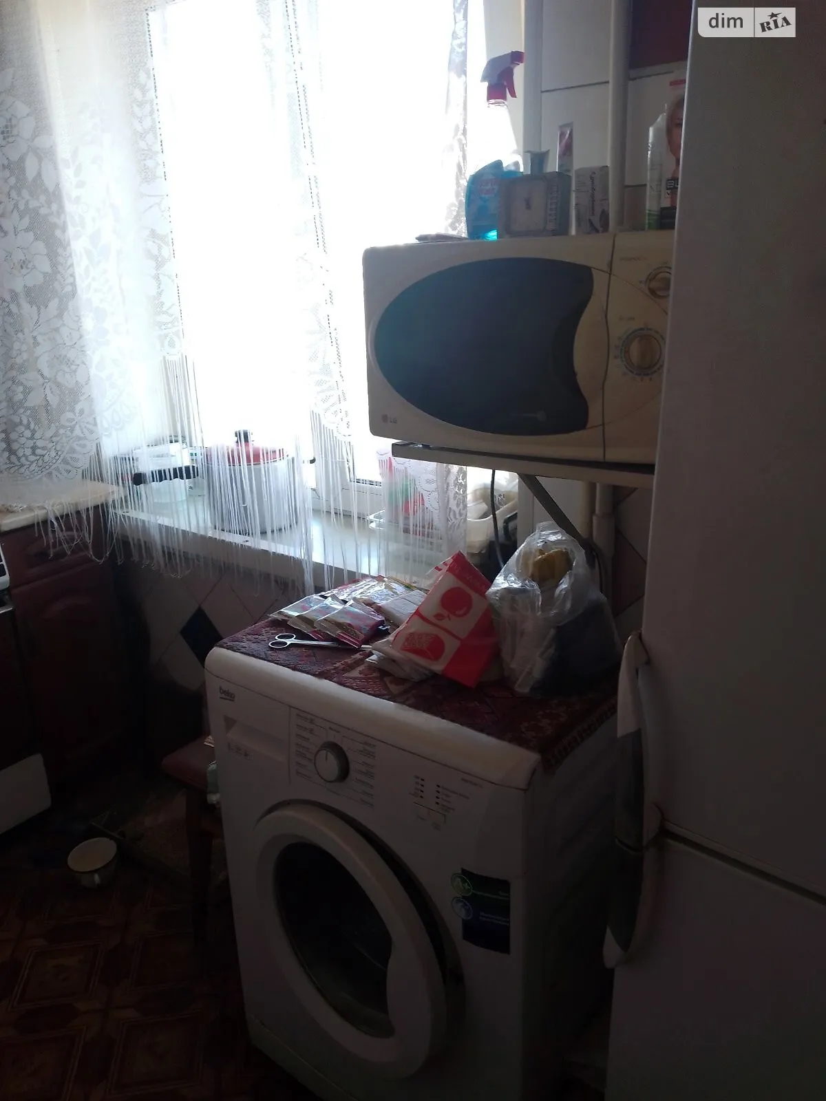 Сдается в аренду комната 65 кв. м в Киеве - фото 2