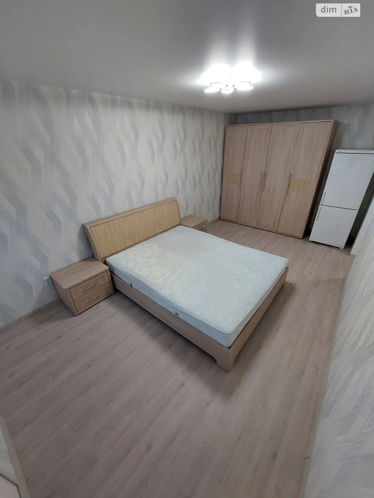 Здається в оренду 1-кімнатна квартира 33 кв. м у Миколаєві - фото 3