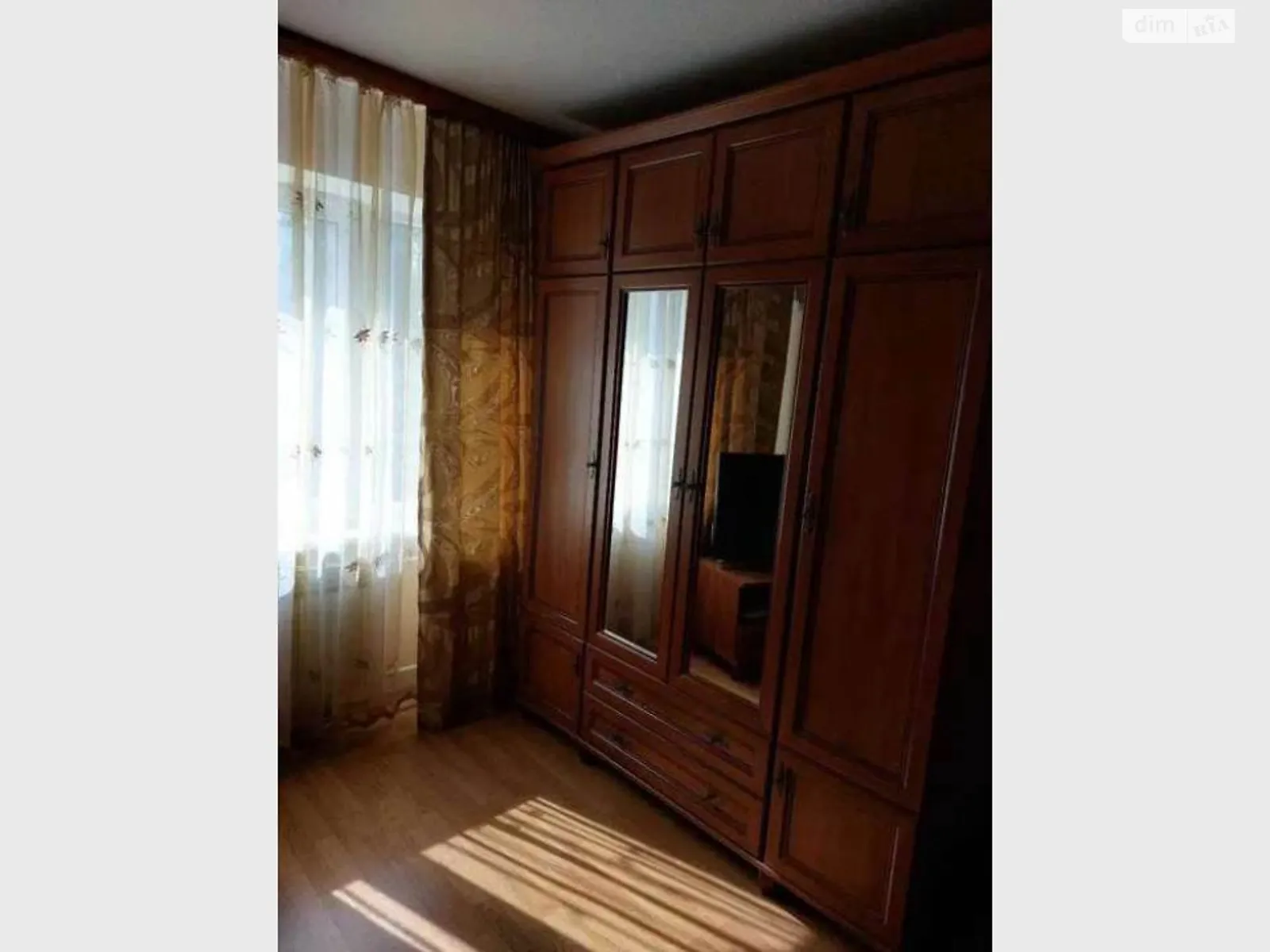 Сдается в аренду 2-комнатная квартира 45 кв. м в Киеве, цена: 9000 грн - фото 1