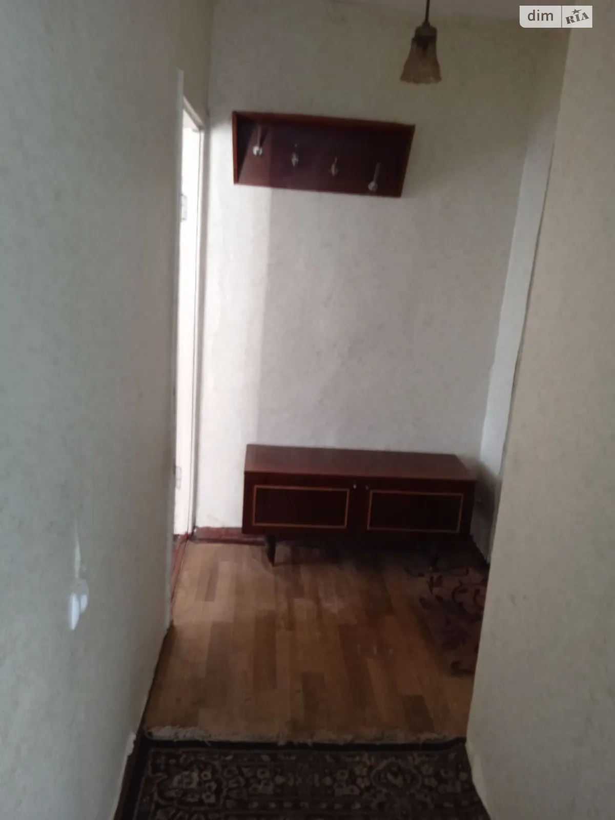 1-кімнатна квартира 33 кв. м у Тернополі - фото 3