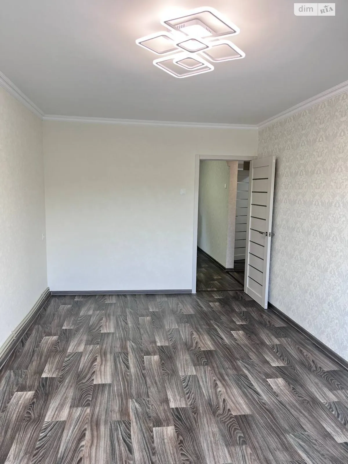 Продается 2-комнатная квартира 45 кв. м в Кропивницком, цена: 43500 $ - фото 1