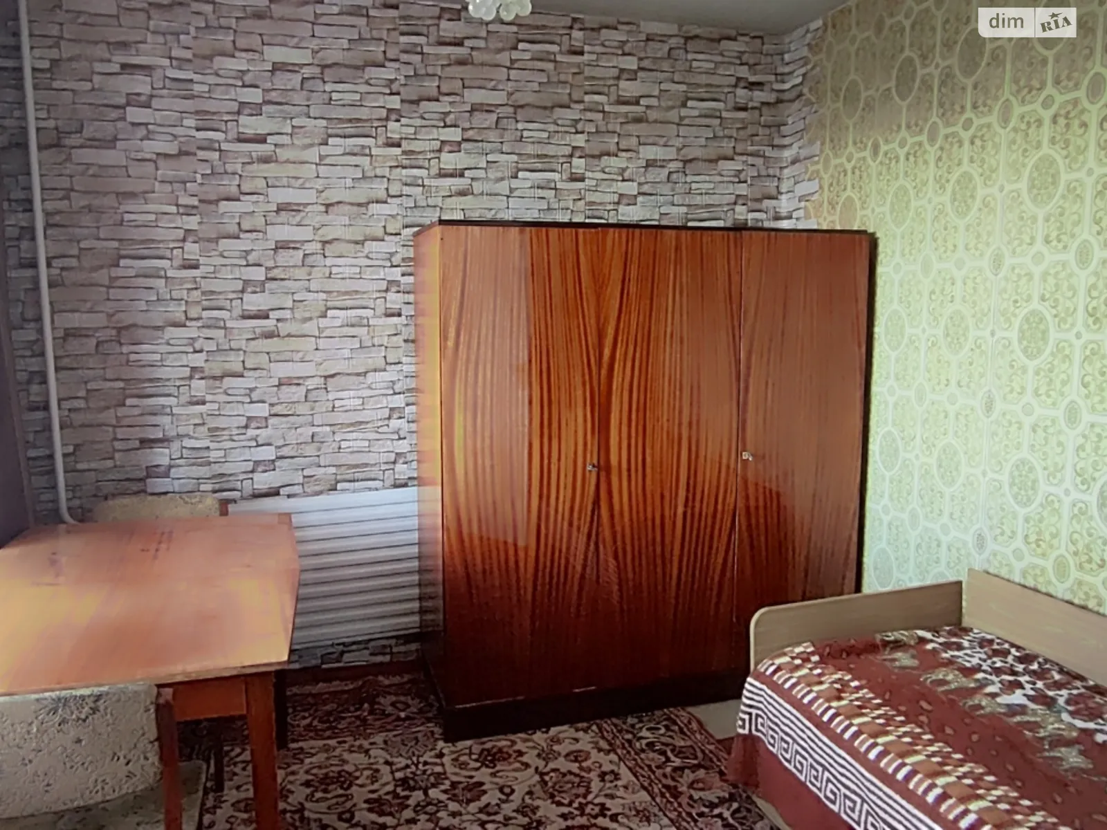 Здається в оренду 3-кімнатна квартира 54 кв. м у Одесі - фото 4
