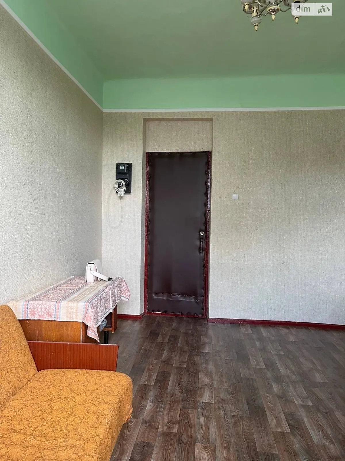 Продается комната 27 кв. м в Харькове - фото 3