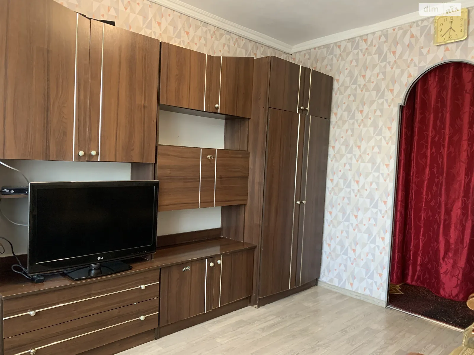 Продается комната 17 кв. м в Тернополе - фото 4