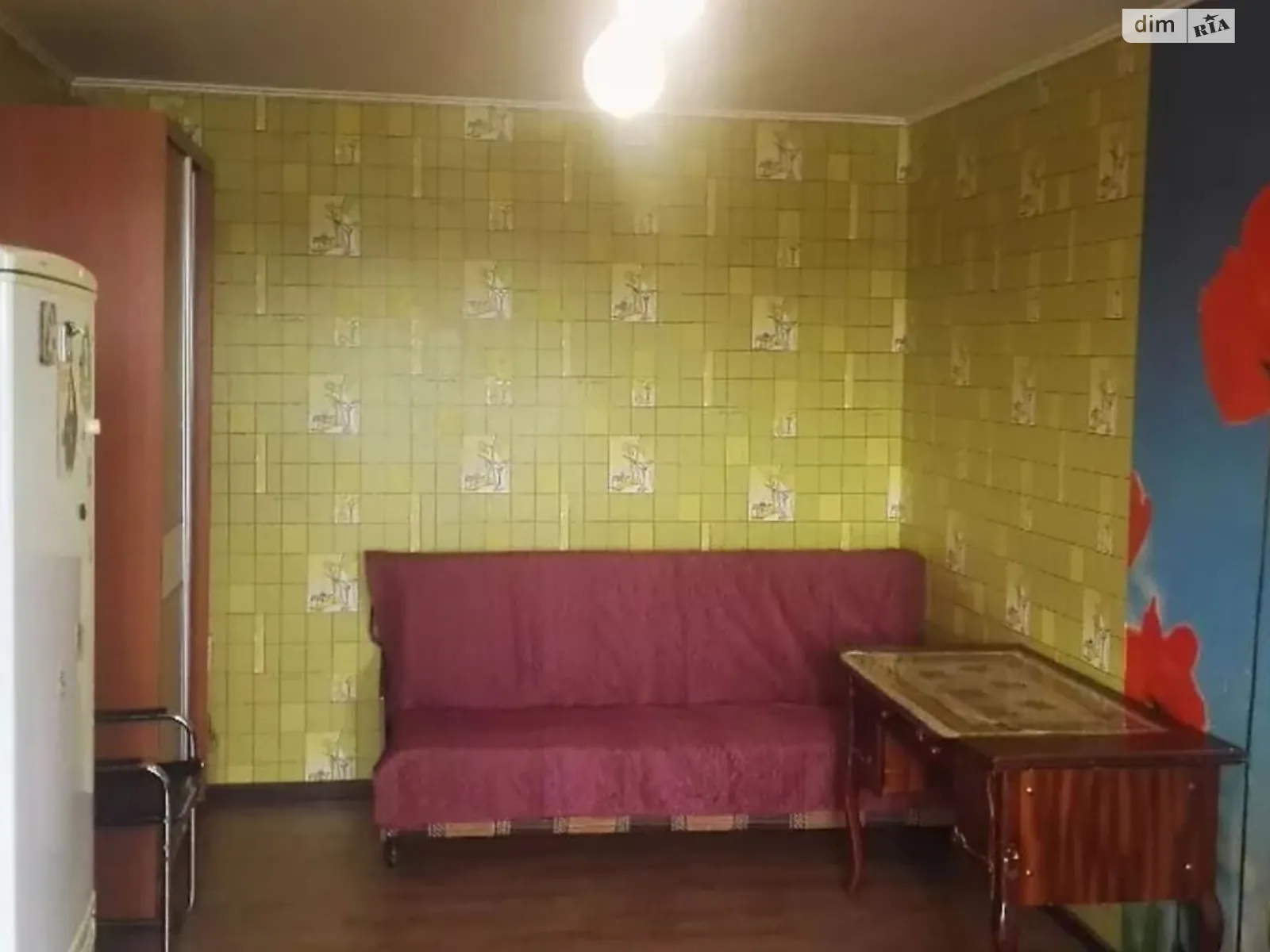 Продается комната 29 кв. м в Киеве, цена: 20000 $ - фото 1