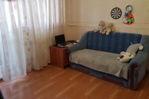 Квартири в Ужгороді без посередників