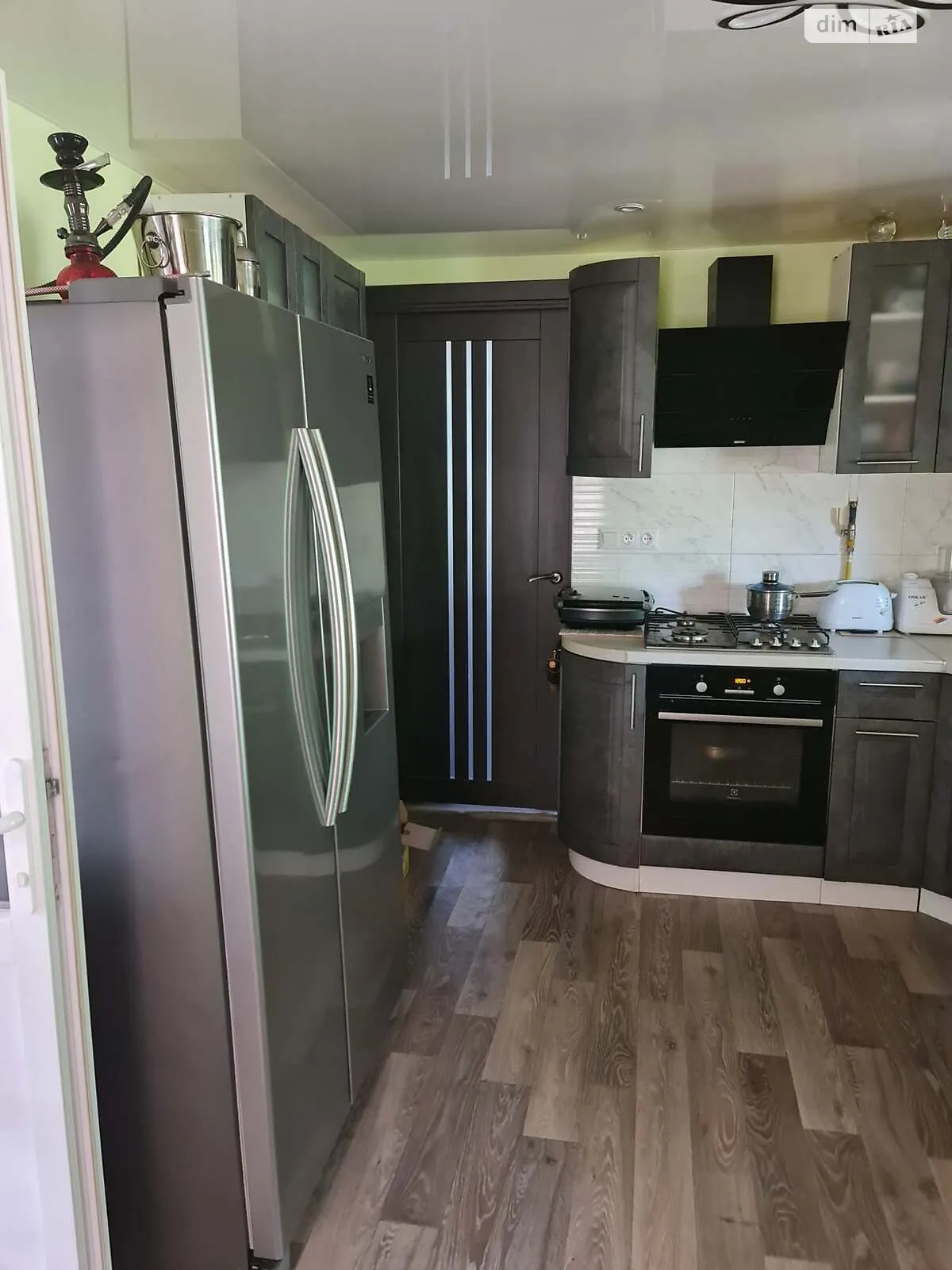 Продається одноповерховий будинок 120 кв. м с басейном, цена: 40000 $ - фото 1