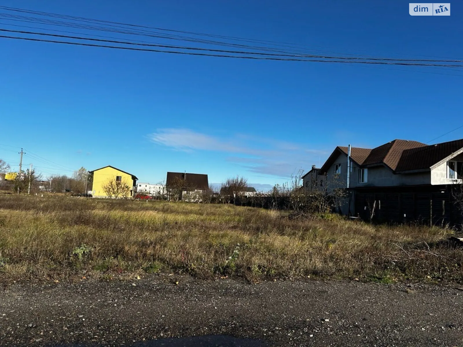 Продається земельна ділянка 12 соток у Київській області - фото 2