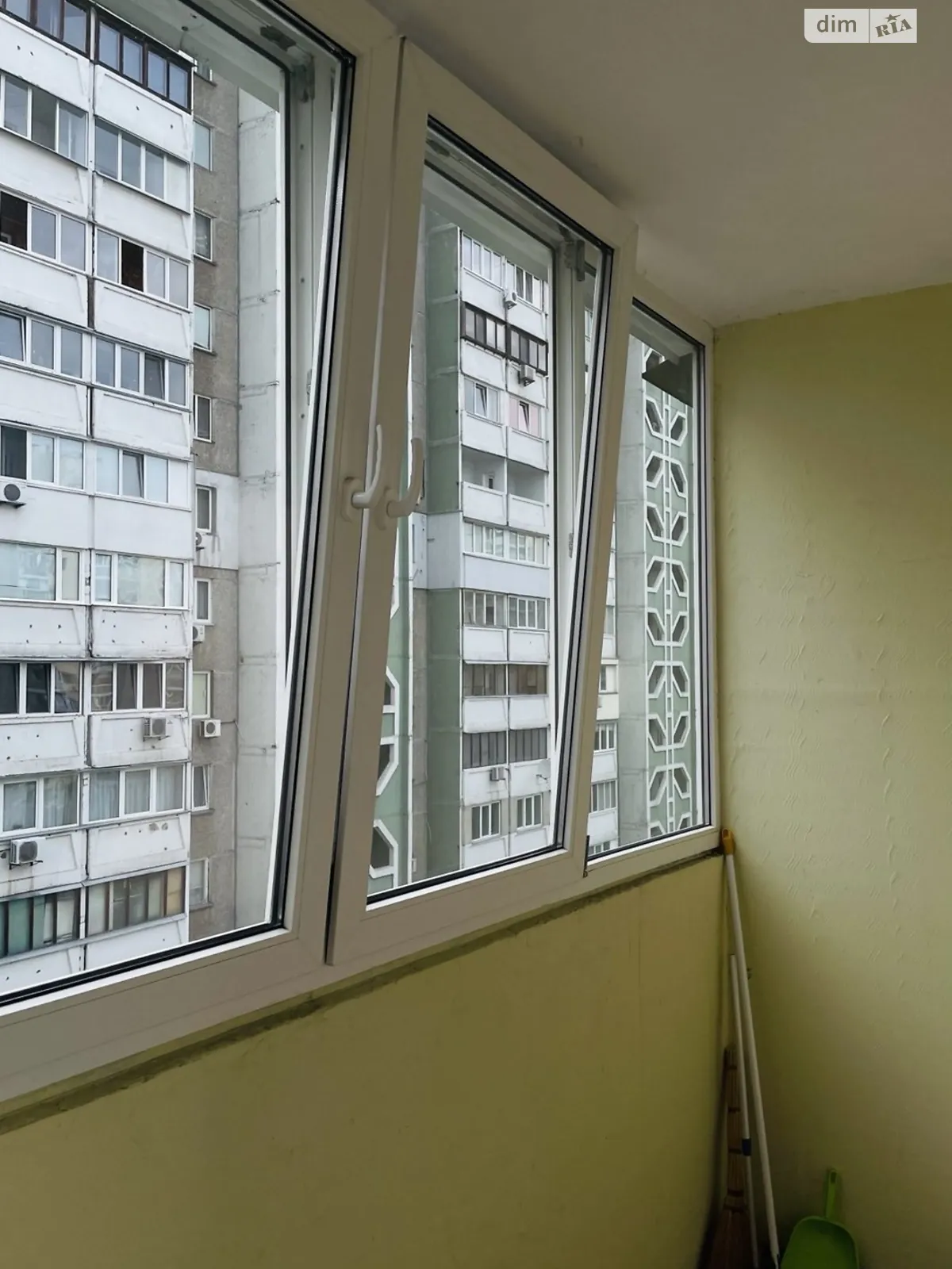 Сдается в аренду 2-комнатная квартира 58.1 кв. м в Киеве - фото 2