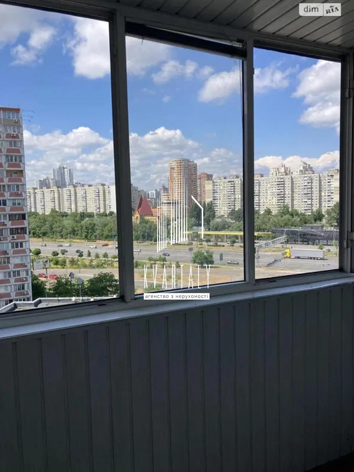 Здається в оренду 3-кімнатна квартира 105 кв. м у Києві - фото 3