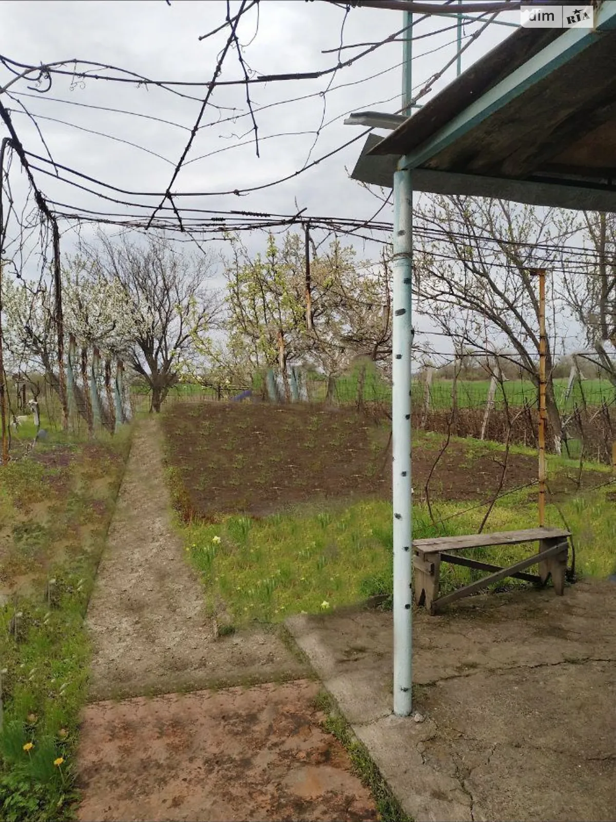 Продається земельна ділянка 6 соток у Дніпропетровській області - фото 2