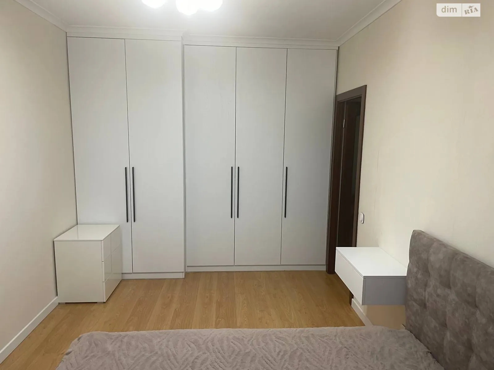 Продается 1-комнатная квартира 33.5 кв. м в Киеве, цена: 45000 $ - фото 1